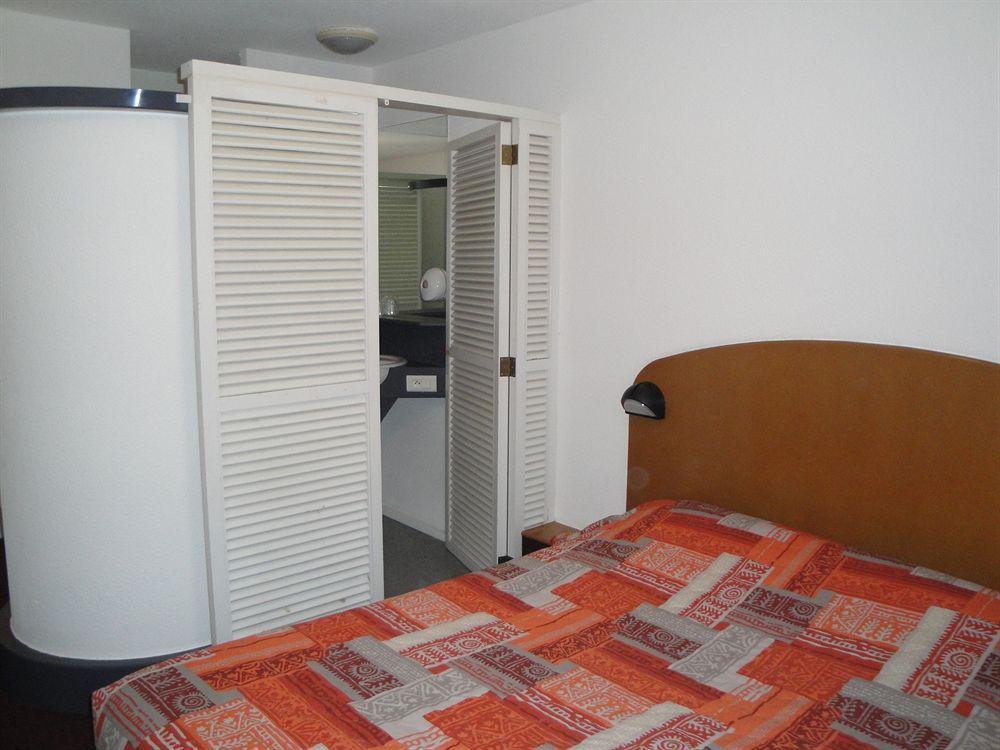 Hôtel Quick Palace à Noyelles-Godault Extérieur photo