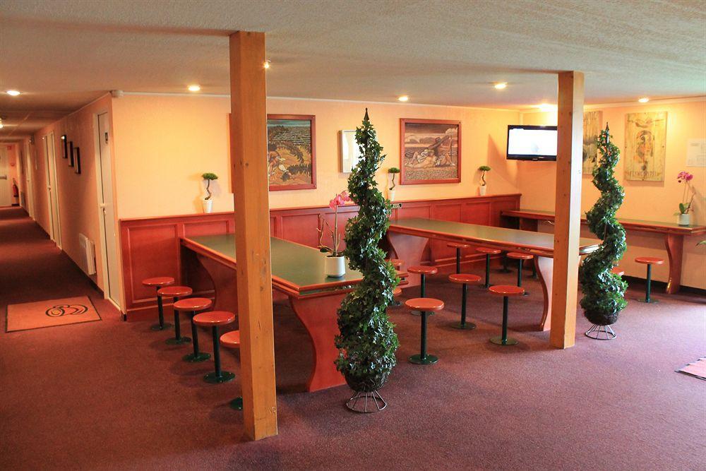 Hôtel Quick Palace à Noyelles-Godault Extérieur photo
