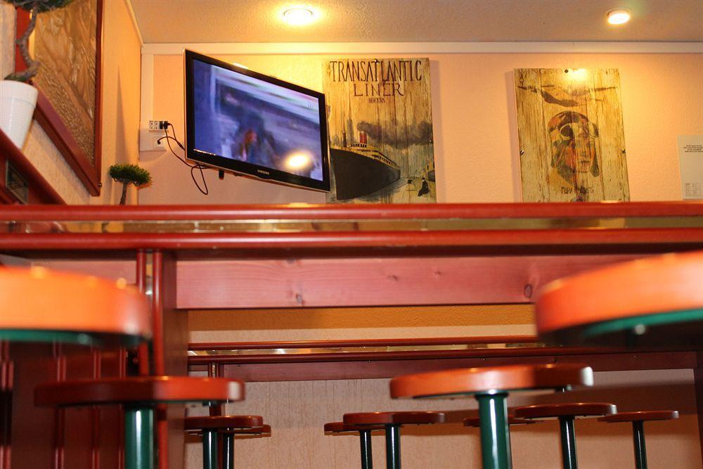 Hôtel Quick Palace à Noyelles-Godault Extérieur photo