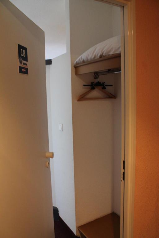 Hôtel Quick Palace à Noyelles-Godault Extérieur photo