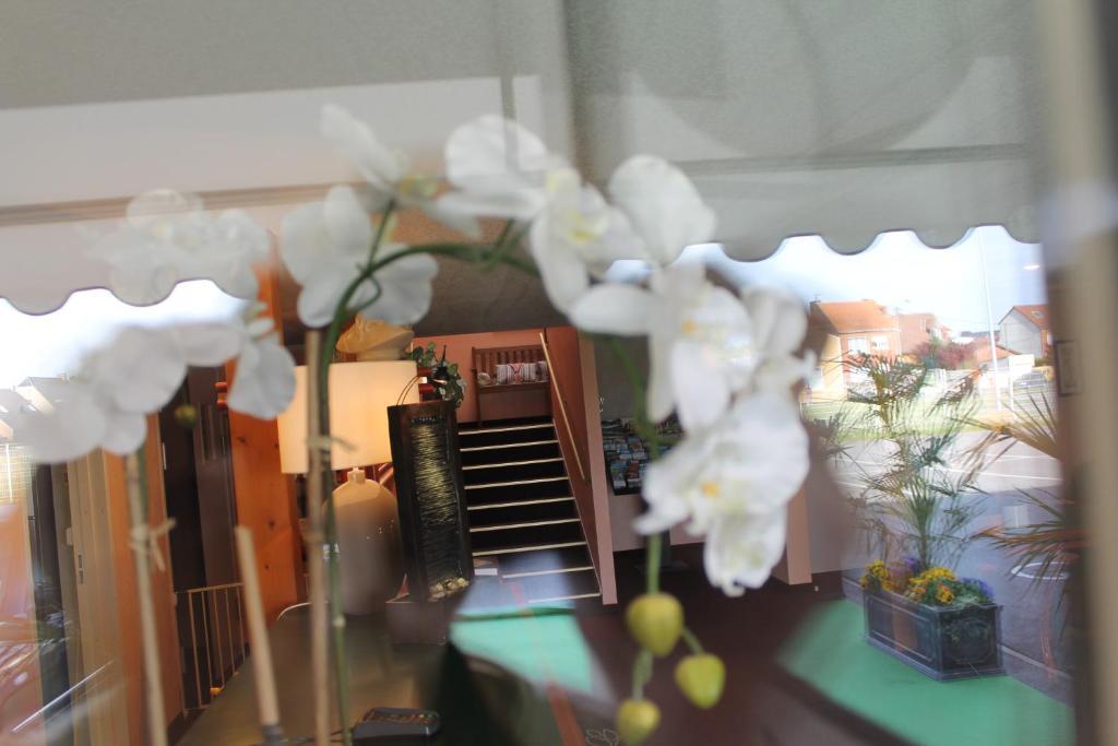 Hôtel Quick Palace à Noyelles-Godault Extérieur photo