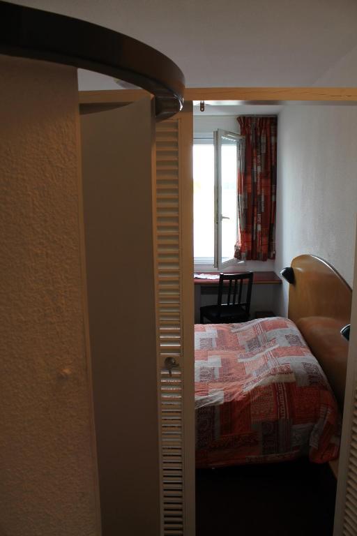 Hôtel Quick Palace à Noyelles-Godault Extérieur photo