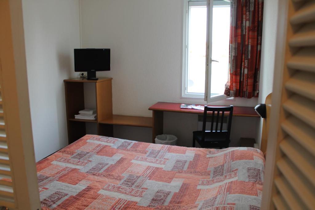 Hôtel Quick Palace à Noyelles-Godault Extérieur photo